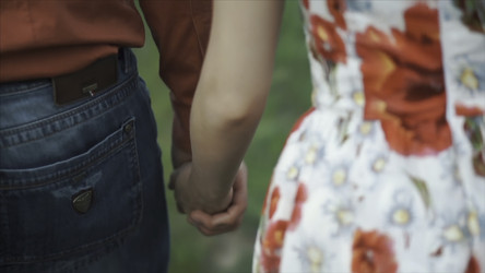 Similar image 22325596