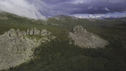 Similar image 22325597