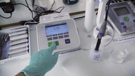 Similar image 22325599