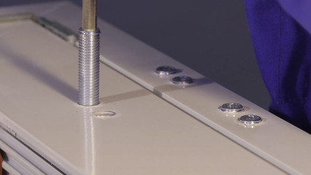 Similar image 22325602