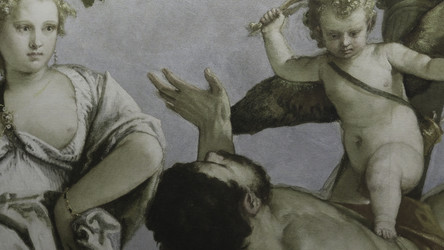 Similar image 22325894