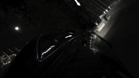 Similar image 22326152