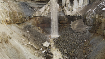 Similar image 22326154