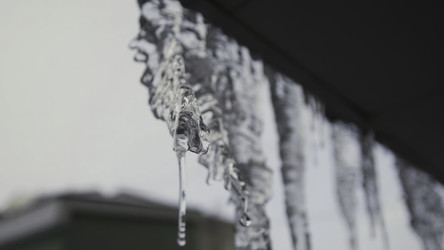 Similar image 22326155