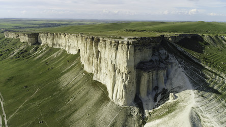 Similar image 22326156