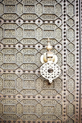 Similar image 22321251