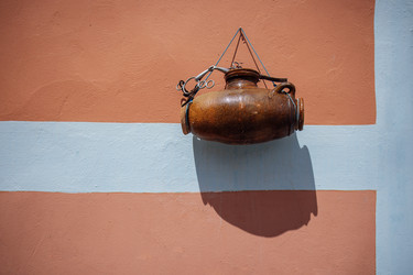 Similar image 22321252