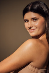 Similar image 22321253