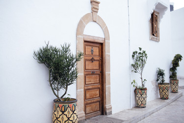 Similar image 22321254