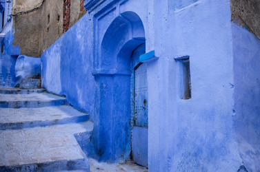 Similar image 22321255