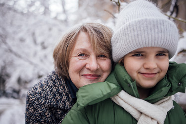 Similar image 22321256