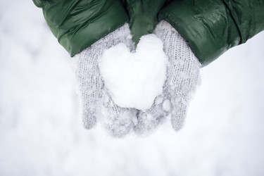 Similar image 22321257