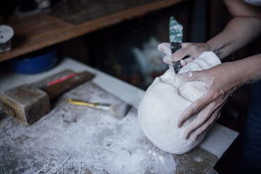 Similar image 22321259