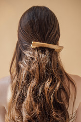 Similar image 22321261