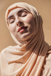 Similar image 22321262