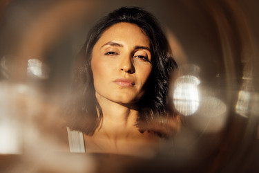 Similar image 22321264