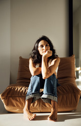 Similar image 22321265