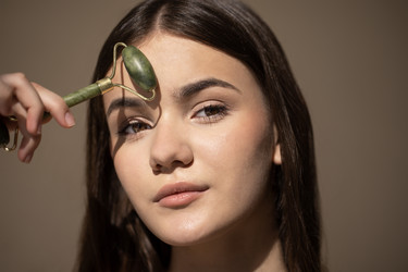 Similar image 22321266