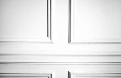 Similar image 22321268