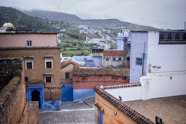 Similar image 22321269