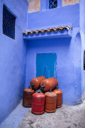 Similar image 22321270