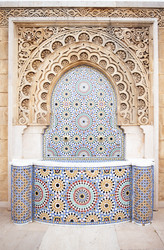 Similar image 22321272