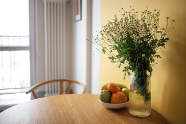 Similar image 22321275