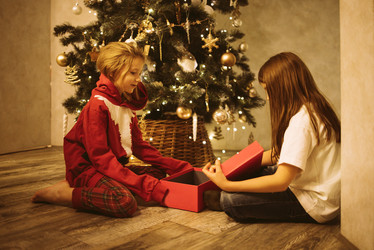 Similar image 22321277