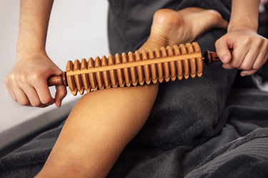 Similar image 22321279