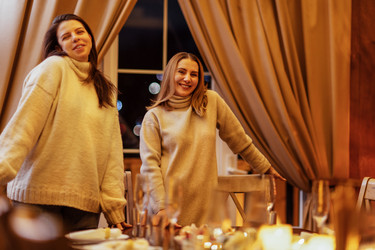 Similar image 22321282