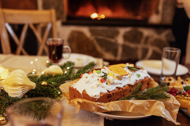 Similar image 22321284