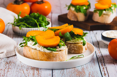 Similar image 22316893