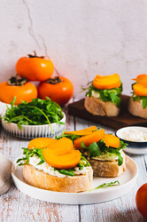 Similar image 22316895