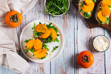 Similar image 22316897