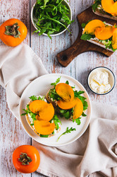 Similar image 22316899