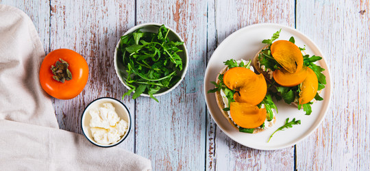 Similar image 22316913