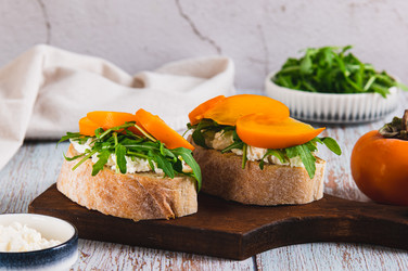 Similar image 22316915