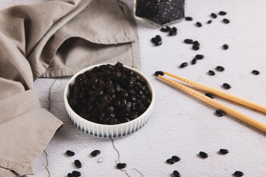 Similar image 22316917