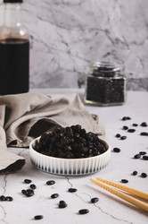 Similar image 22316918