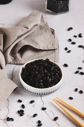 Similar image 22316919