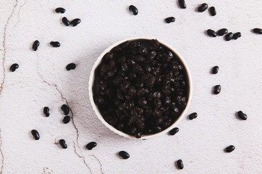 Similar image 22316921