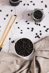 Similar image 22316922