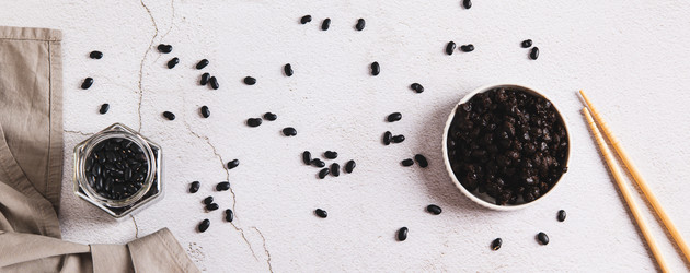 Similar image 22316923