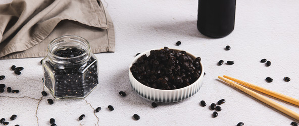 Similar image 22316924