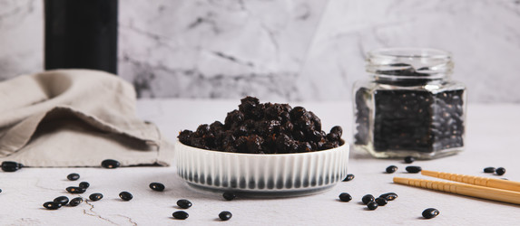 Similar image 22316925