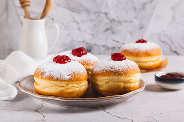 Similar image 22316926