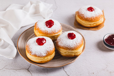 Similar image 22316927