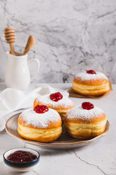 Similar image 22316928