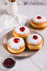 Similar image 22316929