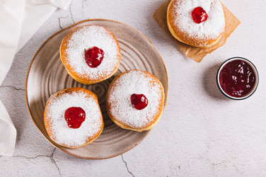 Similar image 22316930